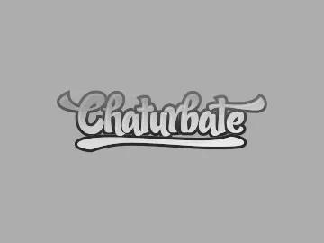 hey_noraly — Freechat on Chaturbate