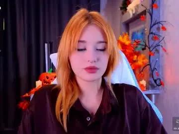 Avatar of hisoka__akerley