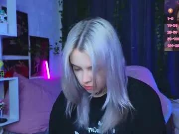 hollisbelch on Chaturbate 