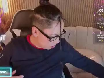 hollypeytoon — Big, soft & naughty-  #chubby #bbw #tomboy #goth #hairy