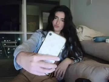 Avatar of hollyshit_