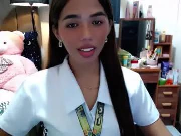 holy_molly1 — HEY GUYS!!! MOLLY HERE YOUR FUTURE TEACHER A GOOD SLUT STUDENT HERE!!! HI GUYS THIS IS ME MOLLY AND I AM NEW HERE!!! WANNA HAVE SOME FUN HERE WITH ME??? #asian #pinay #new #daddysgirl #aussie