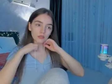 Avatar of honey_chantal