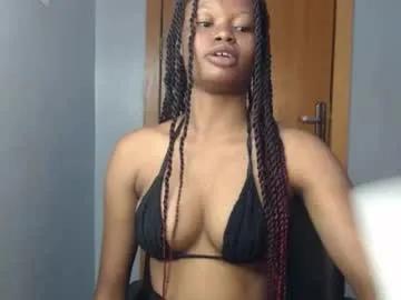 honey_juicydoll — finger pussy [768 tokens left] #ebony #slave #new #fit #Anal