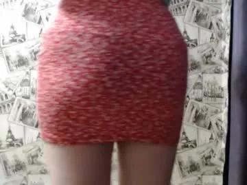 Avatar of honey_mood