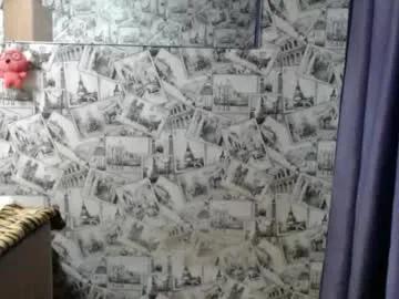 Avatar of honey_mood