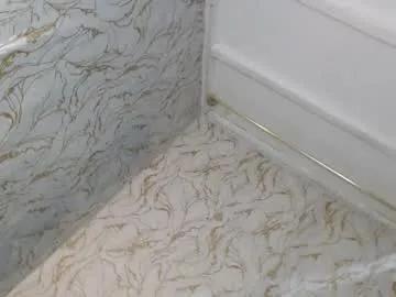 honey_swellens — Long Time No Cum #asian #bigcock #mistress #daddysgirl #goddess  #pvt