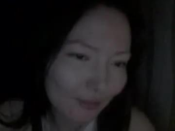 honey_yuzu — #asian #new #feets #kneesocks