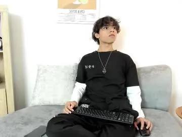 Avatar of honeymoon_sariel