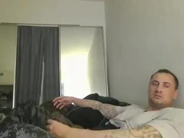 Avatar of honorablyrespectedgent