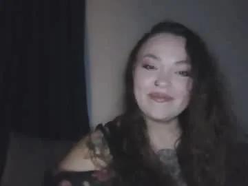 horneygirl88ddd — 10 Minute squirt show: I will play with myself and get off as many times as i can in 10 min #BBW #MILF #bigtits [2134 tokens remaining]