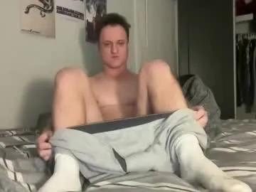 horny0g — Horny0g's room #smallcock