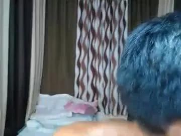 Avatar of horny_asianmoreno