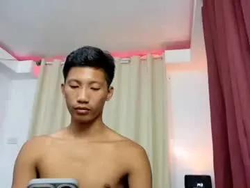 Avatar of horny_asianmoreno