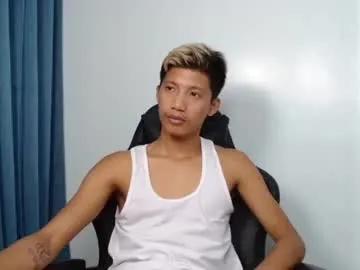 Avatar of horny_asianmoreno