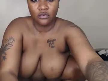 horny_barila — make me cum at  goal #ebony #lovense #anal #deeptroat #sph [2960 tokens remaining]