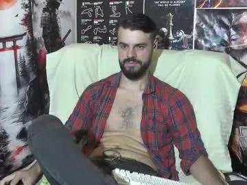 Avatar of hornymaster93