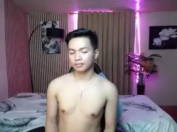 Avatar of hot_chanie