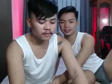 hot_chanie — cum with us love  big load here pvt is open!!! #asian #hairy #pvt #hardcock #couple #cumshow [999 tokens remaining]
