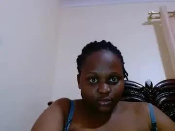 Avatar of hot_linahh