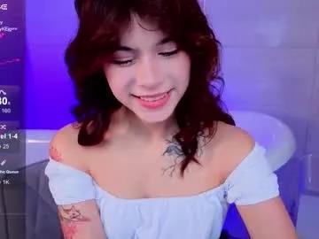 hotary_yuko — for a good start #saliva #cute #feet #ahegao #shy [14 tokens remaining]