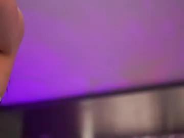 hotbustybabex — Touch my body and fondle my pussyMy favorite ones 22 44 99 222  - Multi Goal: Big boobies out [153 tokens left] #bigboobs #skinny #bigass #tattoos