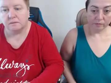 hotfiremommy — Goal: Show boobs #milf #bbw  #feet #bigass #bigboobs - Next Goal: Show pussy