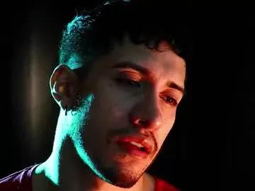 Avatar of hotlatinking