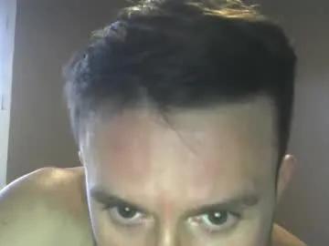 hotmansexysexy — Hotmansexysexy's room #hairychest #bigballs #excite me i show balls and cock for 50