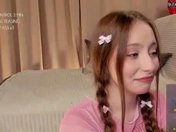 Avatar of hottpeachh