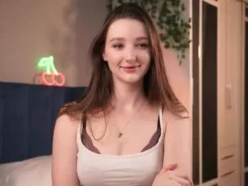 huba_booba — GOAL: take the pressure off me by playing with my pussy [159 tokens remaining] Do you handle to make me crazy with 222 pattern? i'm #young #tease and a #new i'm also tease #bigass i have #lovense