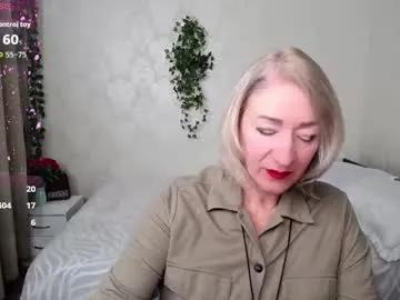 Avatar of hunters_woman