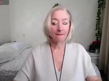 Avatar of hunters_woman