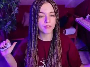 hypequeen_ — GOAL: Make Me Lose Control [381 tokens remaining] WELCOME :* #18 #teen #young #skinny #smalltits