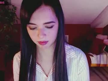 Avatar of hypequeen_