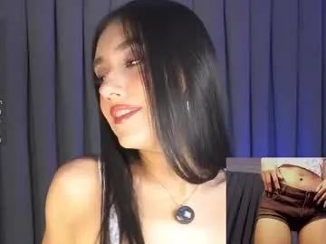 i_amlilithx — TIP 44-55-222-444-1001-2001Make me moan #deepthroat #saliva #fuckmachine #ahegao #blowjob -- Current Goal: NAKED once countdown reaches zero -- Follow me!  [661 tokens to goal]