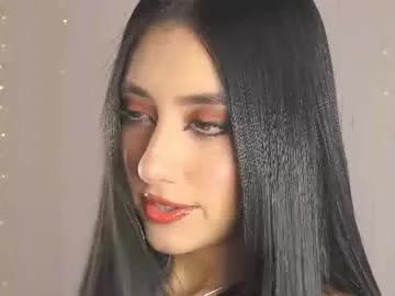 Avatar of i_amlilithx