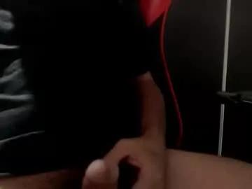 i_love_melissa_ — I_need_to_forget_melissa