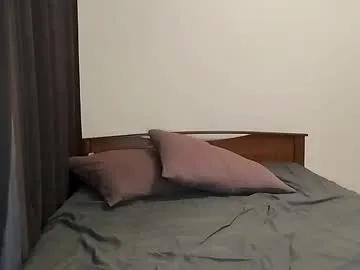 icebenz — GOAL: dildo in bussy <3 [2000 tokens remaining] cum in the end!! #young #daddysgirl #wifematerial #trans