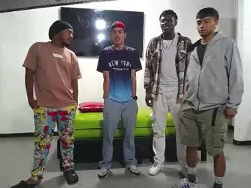 Avatar of icevermilk