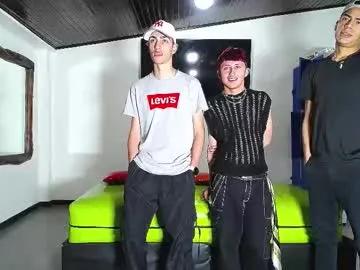 Avatar of icevermilk