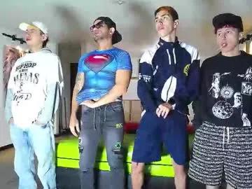 icevermilk — CUM SHOW #bigcock #18 #cum #young #bdsm #slim #bigdick #twink  [4999 tokens remaining]