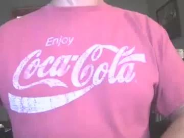 Avatar of il_undercover