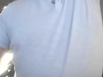 il_undercover — Chicago suburbs #married #man seeking #fwb Cleveland next week