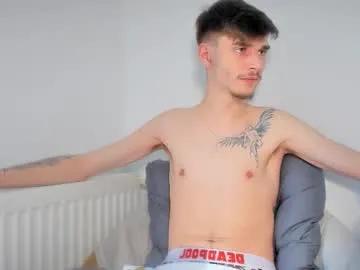 illusions888 — Cum Show   ! #master #smoking  #teen #findom  #tattoo [2200 tokens remaining]