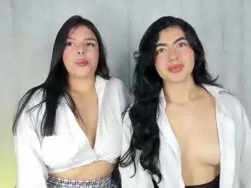 im_gaby — GOAL: Flash tits [100 tokens remaining] hey guys i'm sexy girl come and enjoy my show and make me vibrate my pussy #squirt #bigass #lesbians #hairy #anal