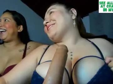 Avatar of im_karoline