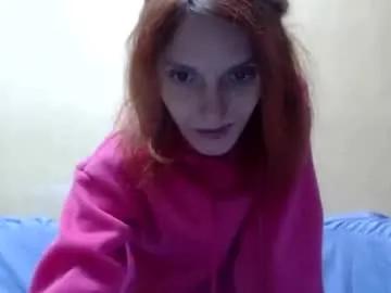 Avatar of imelissa8malis