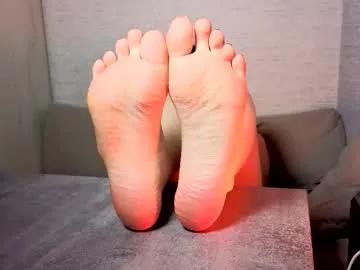 Avatar of imkittygirlss