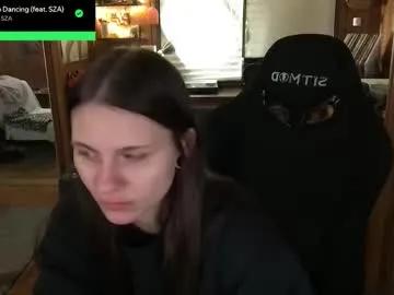 Avatar of incognitoqueen